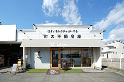 スタッフ