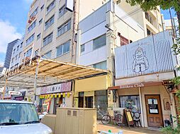 株式会社House BESTA