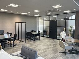 株式会社smartplus取手