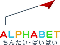 会社ロゴ