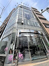 ME不動産西東京株式会社