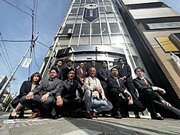 ME不動産西東京株式会社