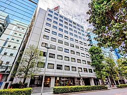 神奈川不動産販売株式会社
