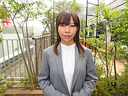 神奈川不動産販売株式会社