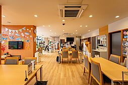 エスワイズ株式会社