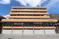 いい部屋ネット　千葉蘇我店　株式会社Asfree