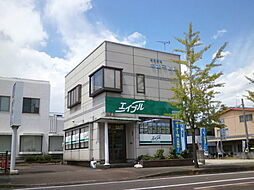 株式会社岩波不動産