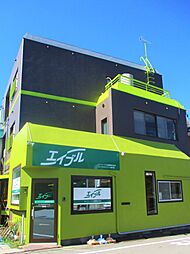 スーパーハウス産業株式会社