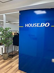 ハウスドゥ 天六駅前 株式会社協立