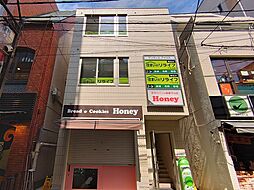 株式会社リライフ　下北沢店