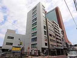 株式会社リライフ　三軒茶屋店