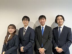 株式会社リライフ　三軒茶屋店