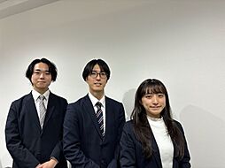 株式会社リライフ　三軒茶屋店