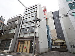 株式会社マチラボ
