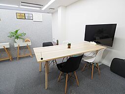 株式会社マチラボ