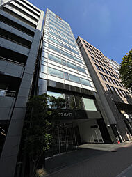 株式会社ベストソルブ