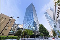 株式会社ベルテックス