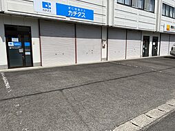 株式会社カチタス　大河原店