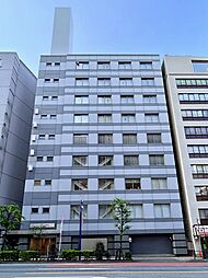 株式会社アセットビルダー