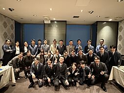 株式会社アセットビルダー