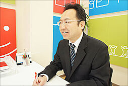 小林直之