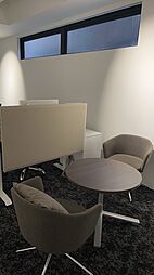 株式会社ワールド