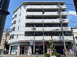 株式会社バン・ネット・システム　本社