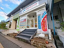 株式会社エリッツ 西大寺店