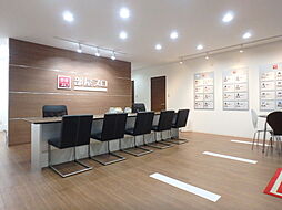 株式会社エアリ　部屋プロ平岸店