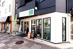 ミツバハウジング株式会社　さいたま蕨支店