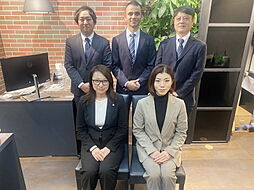 株式会社タウンハウジング東京　タウンハウジング　恵比寿店