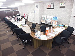 株式会社リブスタイル　リブリブ賃貸千葉店