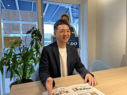 ハウスドゥ　吹田山田東　株式会社ハウジングエージェント