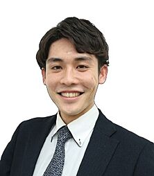 ハウスドゥ　東浦・阿久比　株式会社エネチタ