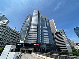 オークラヤ住宅株式会社　新宿営業所