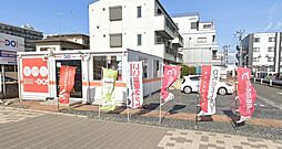 レントドゥ！東松山駅前店　株式会社サンアイホーム