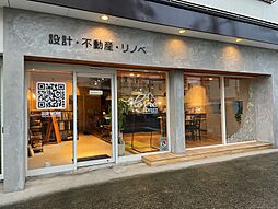 株式会社堀江勇暢建築設計