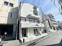 エスケーエージェンシー株式会社