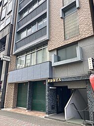 株式会社モカ　収益部