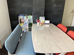 プラス不動産株式会社