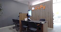 ルームナビ株式会社