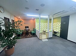 株式会社さくら不動産販売　千葉松戸店