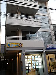 株式会社テリテック