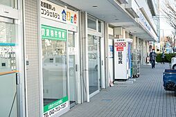 株式会社住まっぷ
