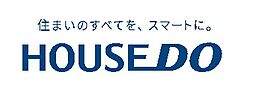 会社ロゴ