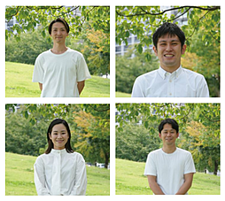 株式会社タカラ不動産