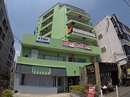 株式会社Rハウジング