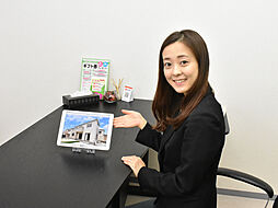 株式会社サワキタ不動産