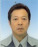 有限会社大里不動産