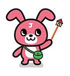 株式会社J・リンクス